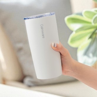 뉴 컴웨어 텀블러 580ml